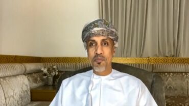 مباراة قطر واليمن حدث بها أكبر خطأ تحكيمي في خليجي 27.. فيديو