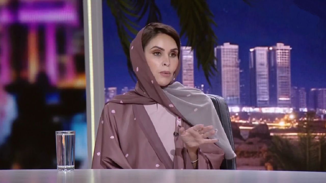 أخصائية نفسية: إيصال النصيحة للمراهق يتطلب ذكاءً والرسائل المبطنة أكثر تأثيرًا من الأوامر المباشرة .. فيديو