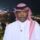 محمد نور يوجه رسالة للمواهب السعودية: الفرصة أمامكم .. فيديو