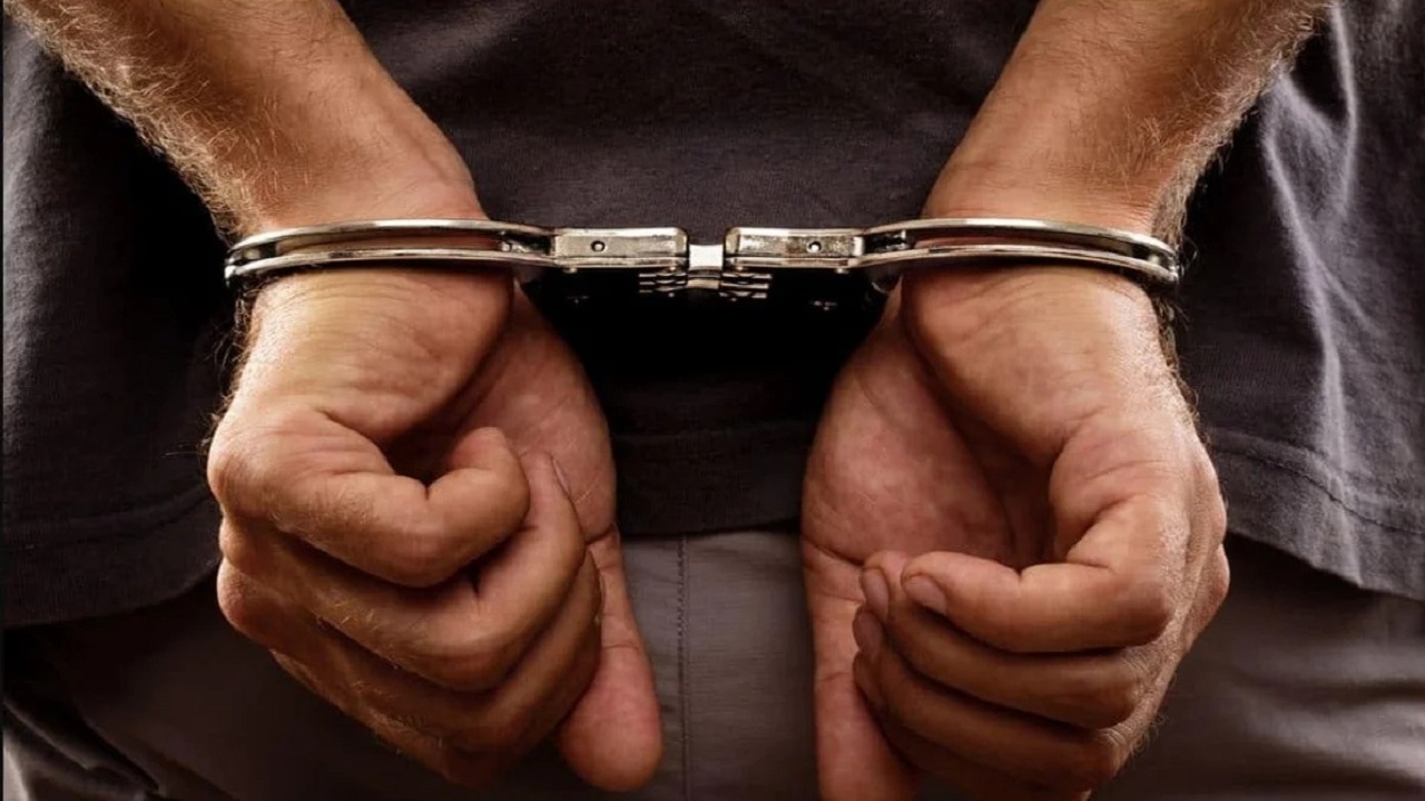 شرطة الباحة تضبط وافدَين لممارستهما التسول