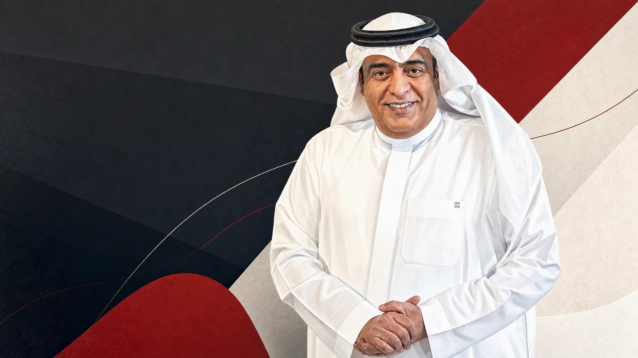 وليد الفراج معلقًَا على قلة الحضور الجماهيري بمباراة الرياض والقادسية: دعونا ندخل موسوعة غينيس.. فيديو