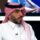 السعيد: الخيارات لدى انزاغي مميزة وتساعده في التدوير.. فيديو