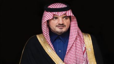 ترقية 627 فردًا من منسوبي الأفواج الأمنية