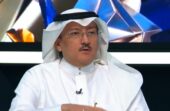 نقشبندي: الأهم للاتفاق في دوري أبطال الخليج للأندية مدى تفاهم اللاعبين مع بعض.. فيديو