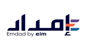 وظائف شاغرة في شركة إمداد