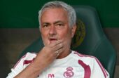 ريال مدريد يخطط لصفقات قوية لتدعيم خط الوسط لعام 2027