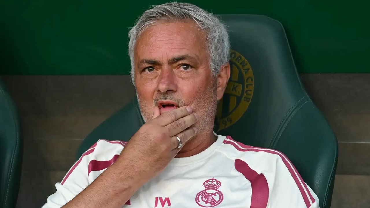 ريال مدريد يخطط لصفقات قوية لتدعيم خط الوسط لعام 2027