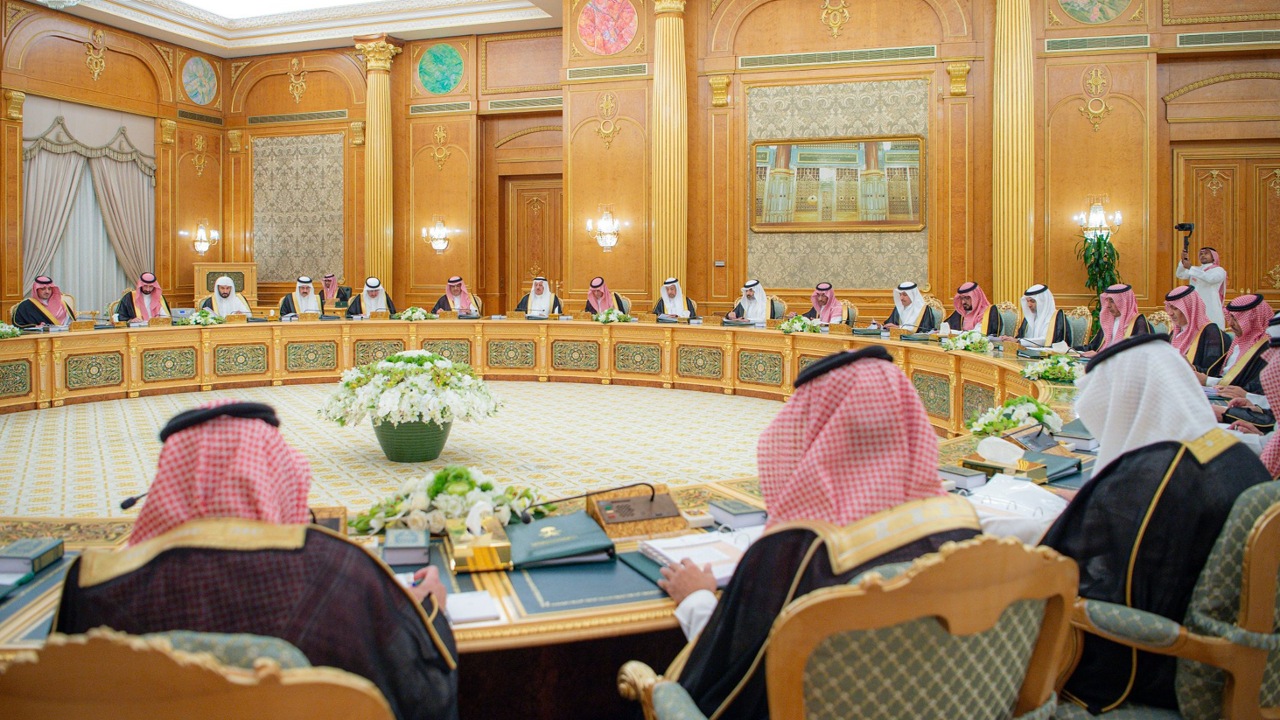 مجلس الوزراء: ميليشيا الحوثي ستواجه عواقب اعتداءاتهم على المملكة
