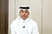 الشيخ : ضغط الموسم المحلي يرهق الأندية السعودية آسيوياً .. فيديو