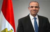 وزير الخارجية المصري: كل ما ستطلبه السعودية سنلبيه ومستعدون لتقديم الدعم العسكري