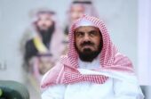 الضبعان: تصريح لاعب أبها عبدالله الفهد كارثي ومحبط.. فيديو