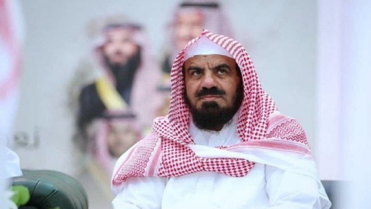 الضبعان: تصريح لاعب أبها عبدالله الفهد كارثي ومحبط.. فيديو