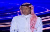 الدعيع: الاتحاد قدم مباراة ممتعة وفوز مهم حققه.. فيديو