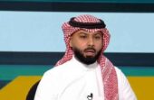 فيصل زيد: تغييرات المدرب بوسيتش غباء فني.. فيديو