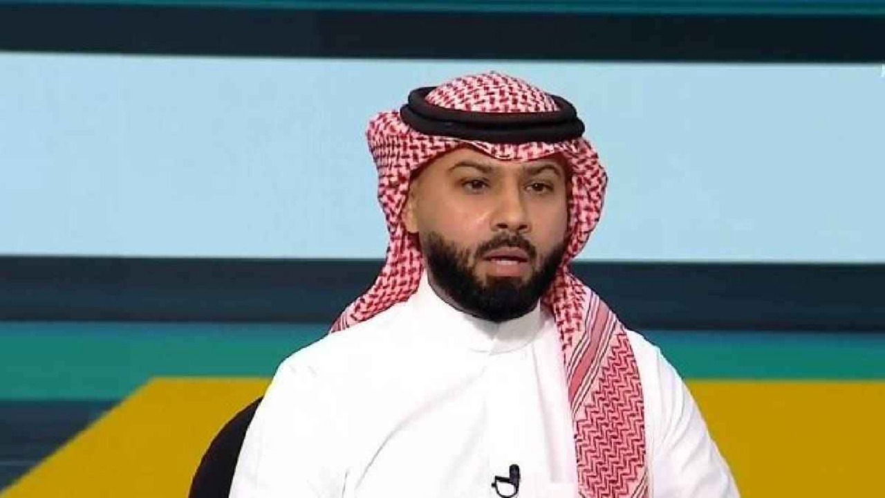 فيصل زيد: تغييرات المدرب بوسيتش غباء فني.. فيديو