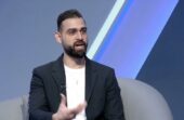 عبدالله أشكناني: الهلال هذا الموسم يلعب بفكر هجومي شرس