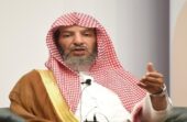 الشثري يوضح الأحكام الشرعية الضابطة لمقدار النفقة على الزوجة.. فيديو