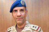 التحالف: اعتراض وتدمير 4 صواريخ مجنحة كروز بالرياض والمنطقة الجنوبية