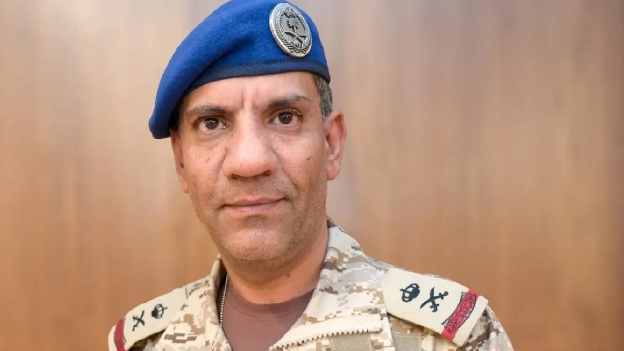 التحالف: اعتراض وتدمير 4 صواريخ مجنحة كروز بالرياض والمنطقة الجنوبية
