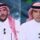 تركي العواد : سامي الجابر وحسن العتيبي من أكثر اللاعبين انضباطاً ..فيديو