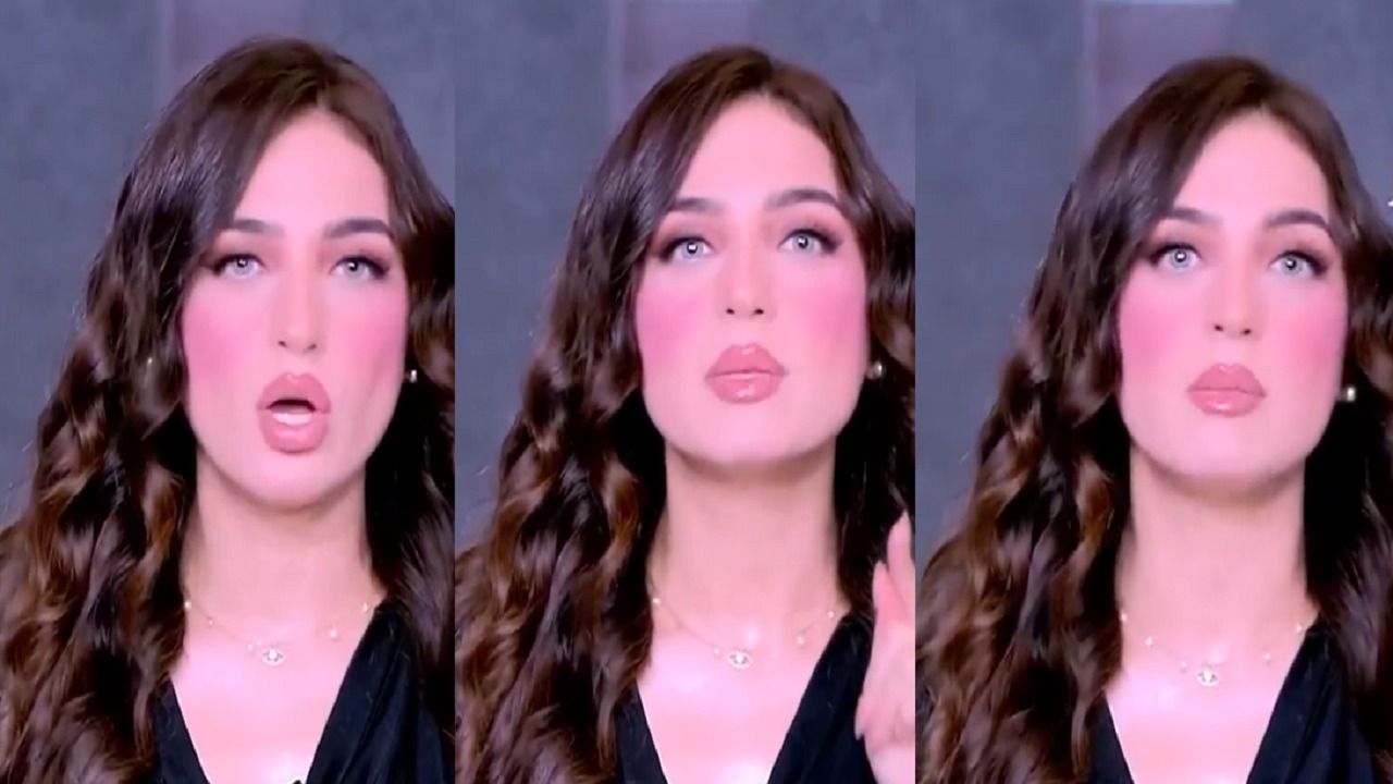 هجوم لاذع من ياسمين عز على جيسوس بسبب رونالدو.. فيديو