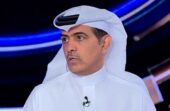 الهريفي : الهلال سيواجه ضغط أكبر أمام القادسية ..فيديو