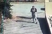 الأمن الأردني يقبض على منفذي العملية الإرهابية في كنيسة الكرك