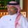 الغيامة: نهائي الخليج صراع التكتيك والحافز.. فيديو