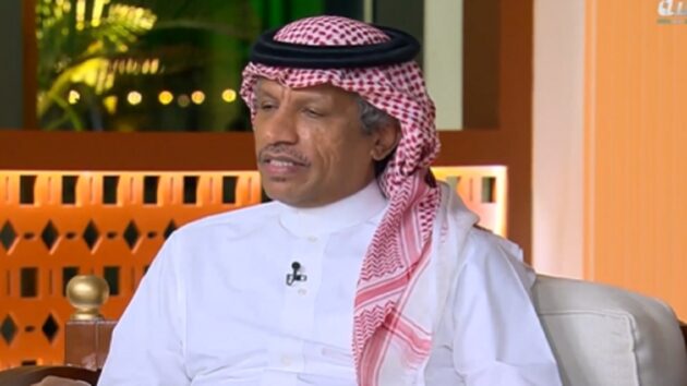 الغيامة: نهائي الخليج صراع التكتيك والحافز.. فيديو