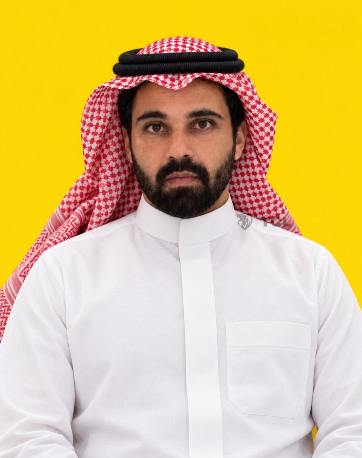 رضا بترجي رئيسا لـ الاتحاد