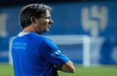 الهلال يجهز لاجامي وسامرفيل