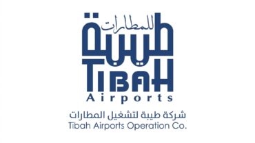 شركة طيبة لتشغيل المطارات توفر 5 وظائف شاغرة