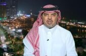 الصنيع: بطولة السوبر افتقدت الهلال والاتحاد الذين يملكان شعبية كبيرة في الكويت.. فيديو