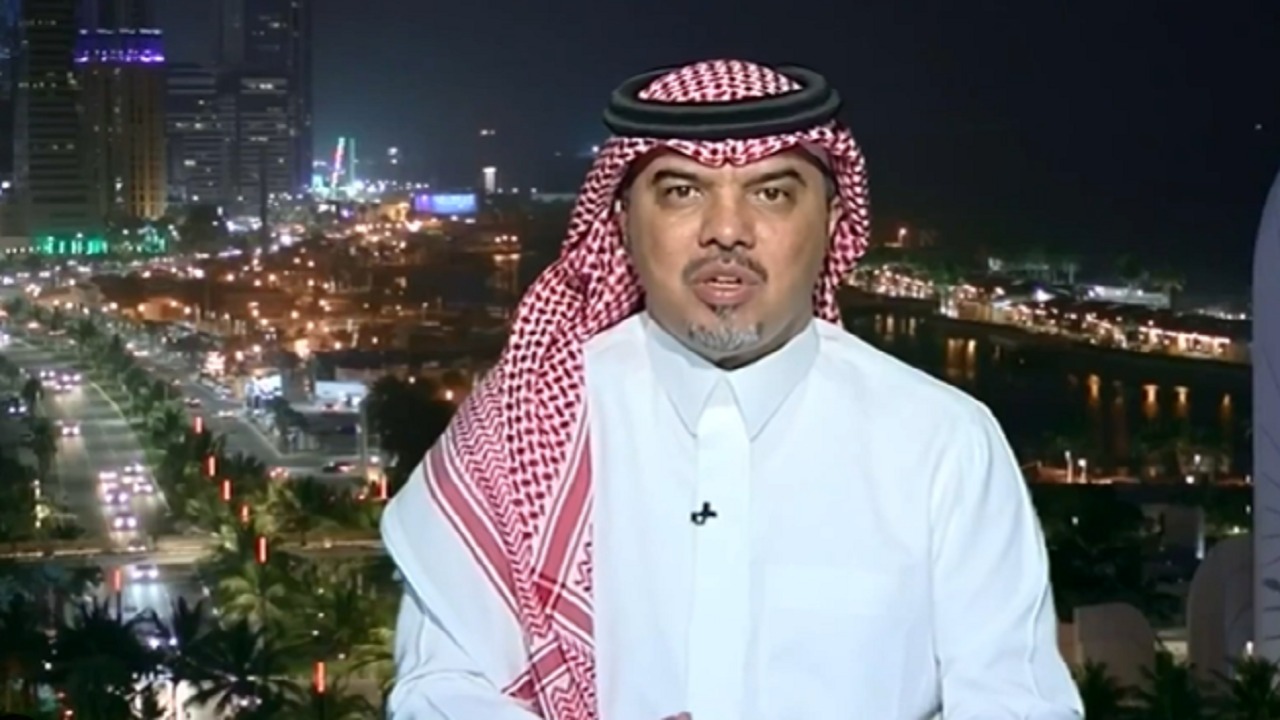الصنيع: بطولة السوبر افتقدت الهلال والاتحاد الذين يملكان شعبية كبيرة في الكويت.. فيديو