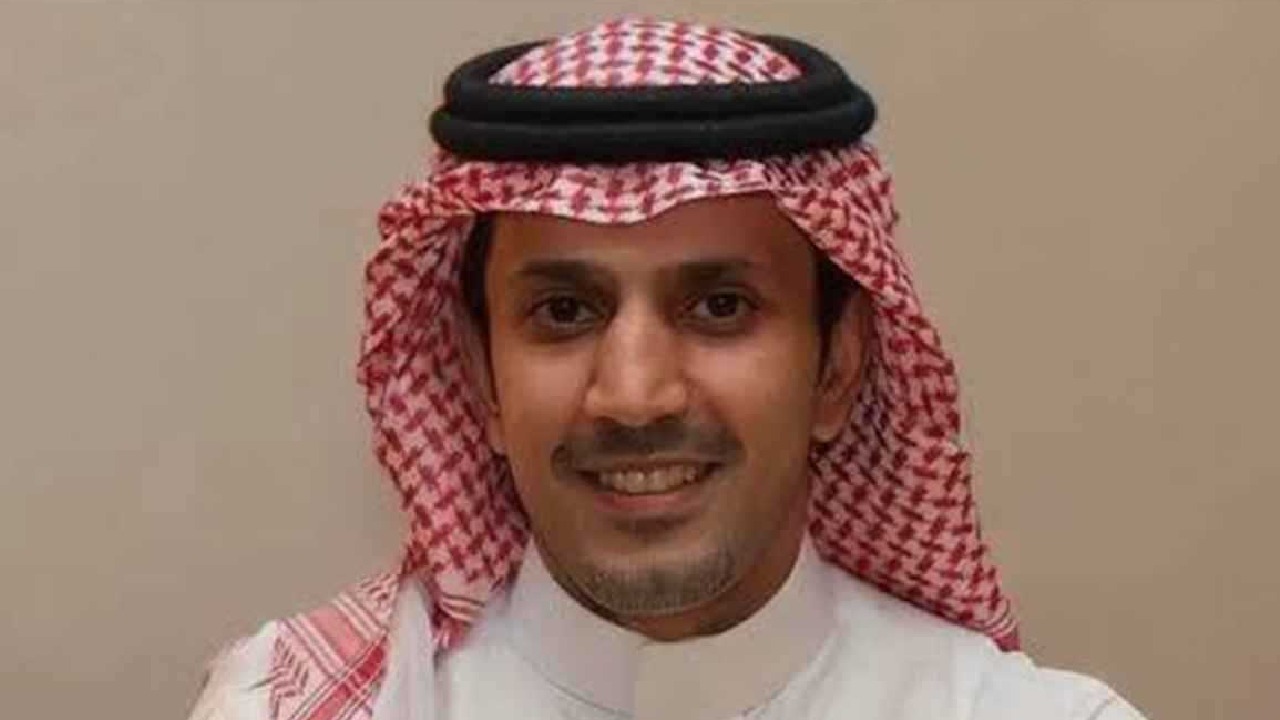 الزلال: مدرب الحزم علم على إنزاغي مثلما فعل مدرب نيوم.. فيديو