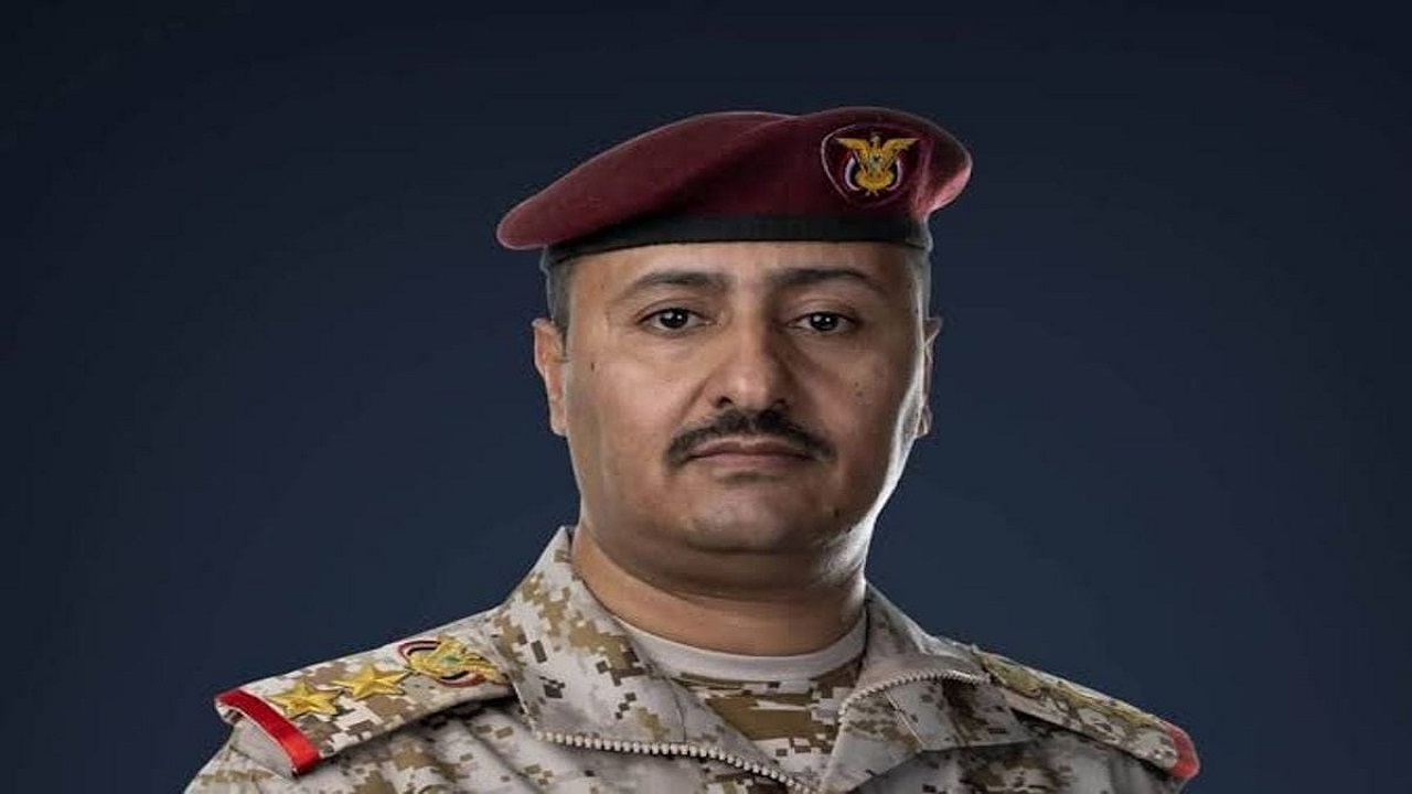الجيش اليمني : تنفيذ 1164 عملية استهداف ضمن عملية فجر اليمن.. فيديو