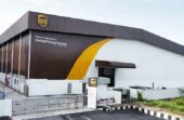 شركة UPS تعلن عن وظائف شاغرة