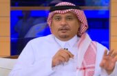 محمد الخميس: عدم جدية نيوم أمام الشباب العماني سبب الخسارة.. فيديو