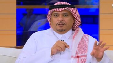 محمد الخميس: عدم جدية نيوم أمام الشباب العماني سبب الخسارة.. فيديو