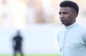 محمد نور: الخليج عانى بعد خروج مراد هوساوي ولاعبين آخرين.. فيديو