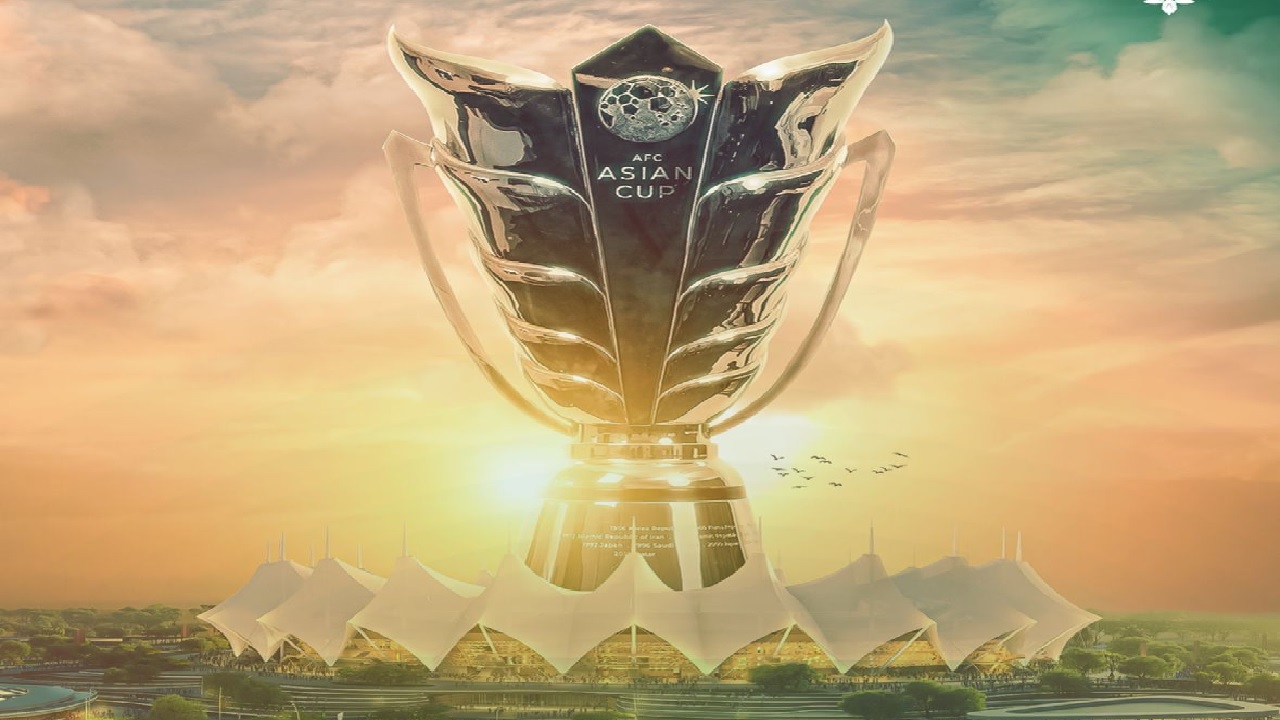 اللجنة المحلية المنظمة تؤكد استمرار الاستعدادات لكأس آسيا
