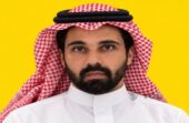 رضا بترجي رئيسا لـ الاتحاد
