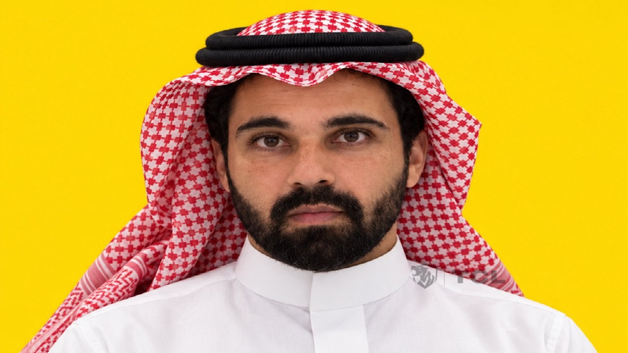رضا بترجي رئيسا لـ الاتحاد
