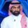 أحمد عطيف: لا يوجد أندية متضررة من التأجيل.. فيديو