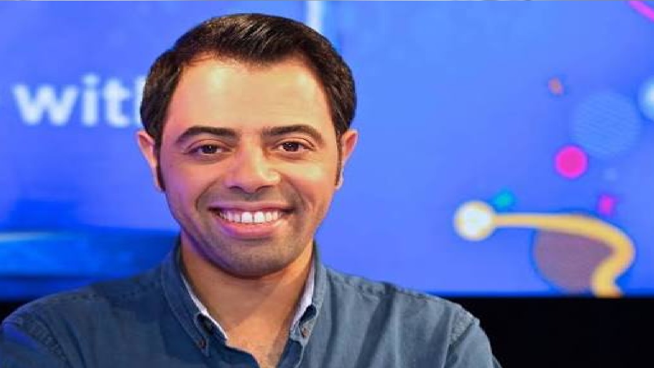 رسمياً.. تعيين فهد العتيبي معلقاً على كلاسيكو الهلال والاتحاد بدلاً من فارس عوض