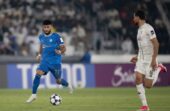 الهلال يزاحم العين واستقلال طهران على صدارة النخبة
