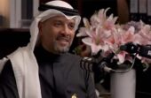 عبدالله الصبان رئيساً لمجلس إدارة الأهلي الجديد