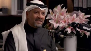 عبدالله الصبان رئيساً لمجلس إدارة الأهلي الجديد