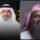 رد حاسم من الشيخ عادل الكلباني على تصريحات طارق الحبيب بشأن الجلسة بعد الفجر.. فيديو