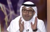 محمد الشيخ: عجلة الحياة لن تتوقف ويجب أن نتعاون لاستمرار هذا الدوري العالمي.. فيديو